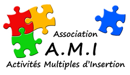 Association AMI (Activités Multiples d'Insertion)