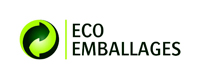 Eco-emballages