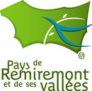 Syndicat du Pays de Remiremont et ses vallées