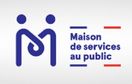 Maison de service au public