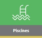 Horaires d'ouverture de la piscine intercommunale du Thillot