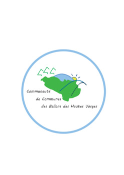 La Communauté de Communes des Ballons des Hautes Vosges recrute !