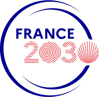 France 2030 : un accompagnement pour les entreprises du territoire