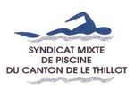 Syndicat mixte de piscine de Le Thillot