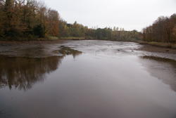 Totre Lac