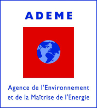 Ademe