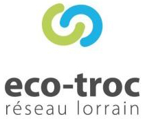 Eco-Troc