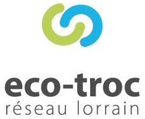 Eco-Troc Eco-Troc