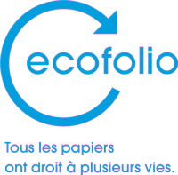 Ecofolio