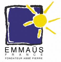 EMMAÜS EMMAÜS