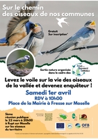 Sortie 